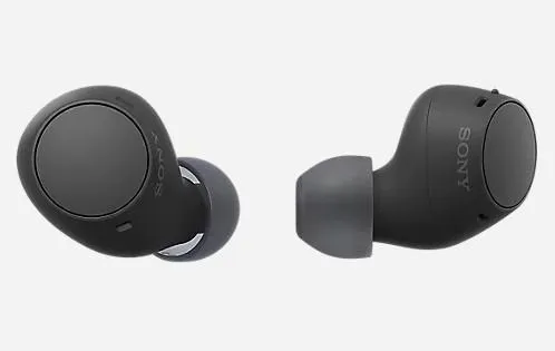 SONY WFC510 B