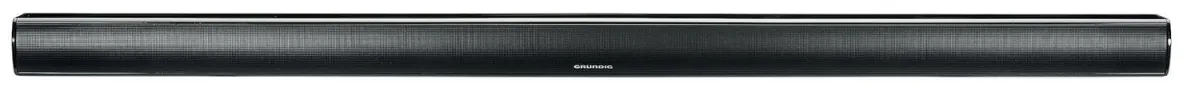 Soundbar GRUNDIG GSB 910 Black, 40W