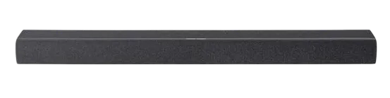 Soundbar HARMAN KARDON 900, 195W