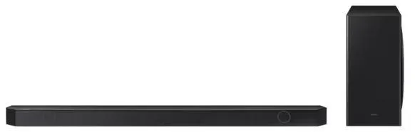 Soundbar SAMSUNG HW-Q800DEN, 5.1.2 ch