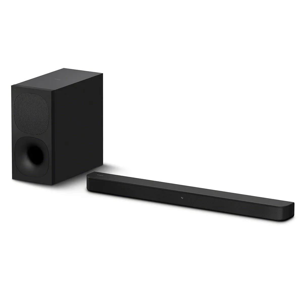 Soundbar SONY HTS 400, 330 W