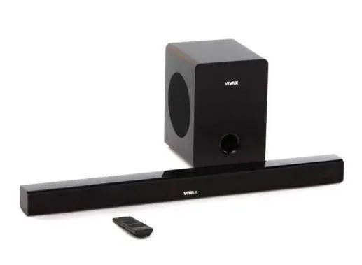 SOUNDBAR VIVAX VOX SP-7080H