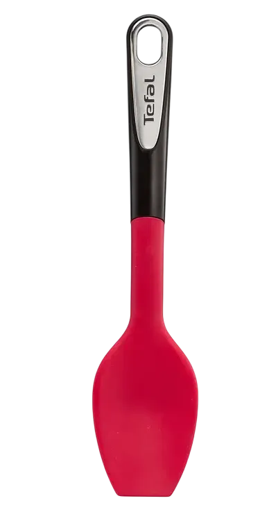 SPATULA TEFAL K2064214