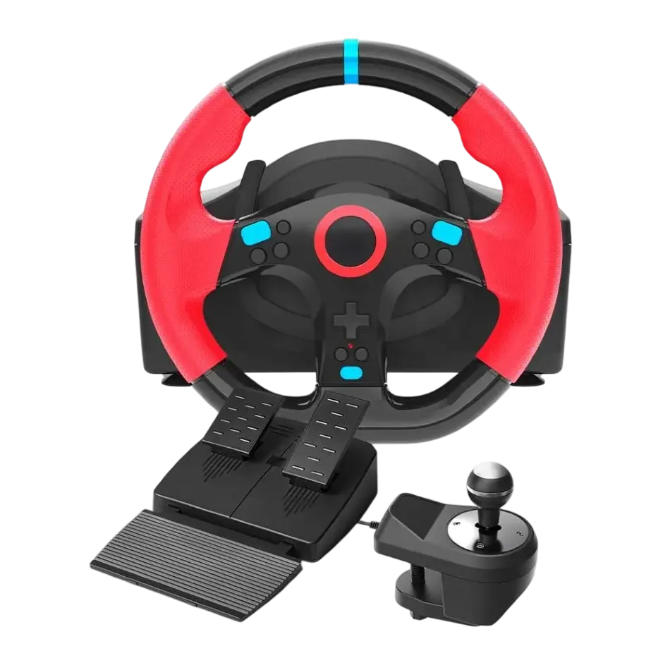 Spawn Momentum Plus (PC, PS3, PS4, XBOX, Switch)