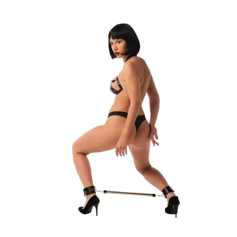 Шипка за нозе Spreader Bar