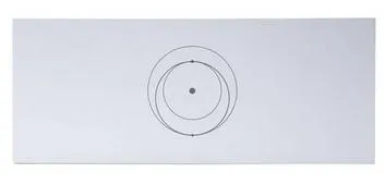 STARLINK acc. Gen3 Router