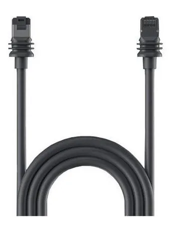 STARLINK acc. Standard Cable (45m)