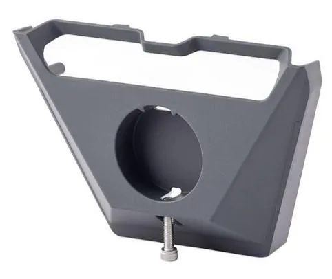 STARLINK acc. Standard Pipe Adapter Mount