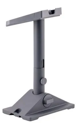 STARLINK acc. Standard Pivot Mount