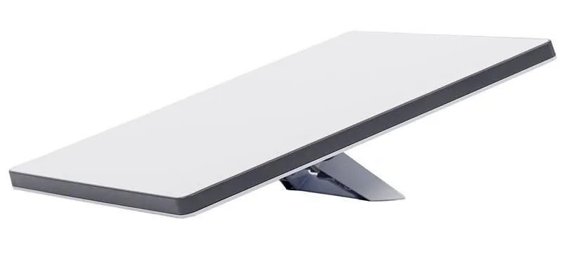 STARLINK Mini Kit - White/Grey