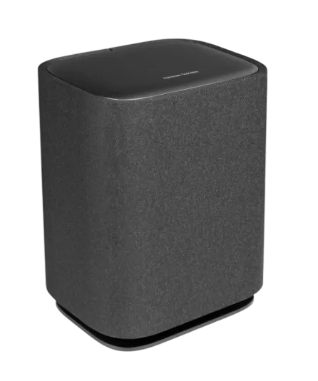 Subwoofer HARMAN KARDON SUBWOOFER 2, 100W
