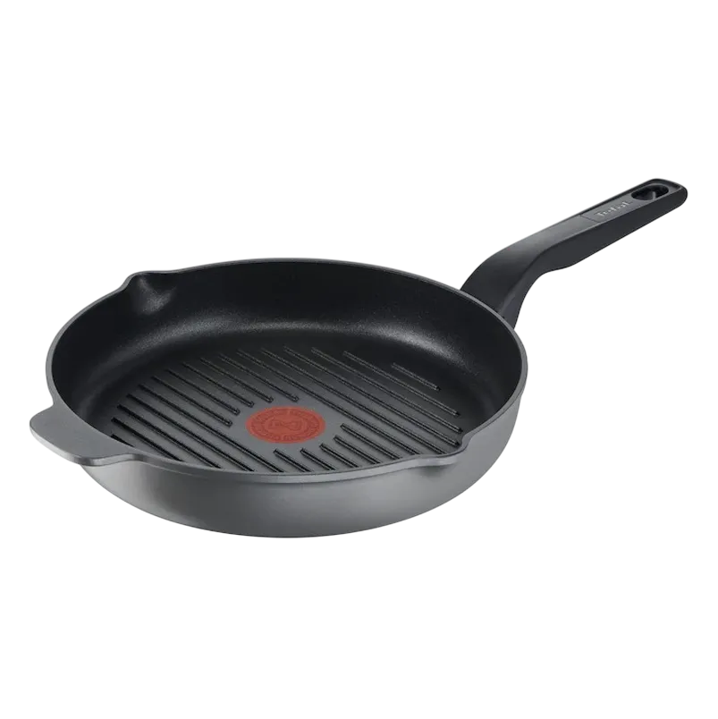 TAVA TEFAL C6854055 26 cm