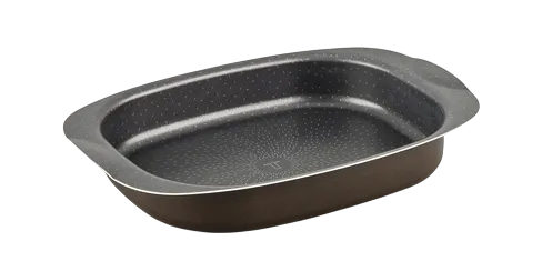TAVA TEFAL J1601502 SUCCES GRATIN DISH 24X36CM