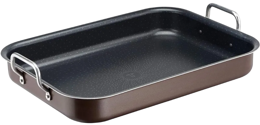 TAVA TEFAL J1605902 37x27cm