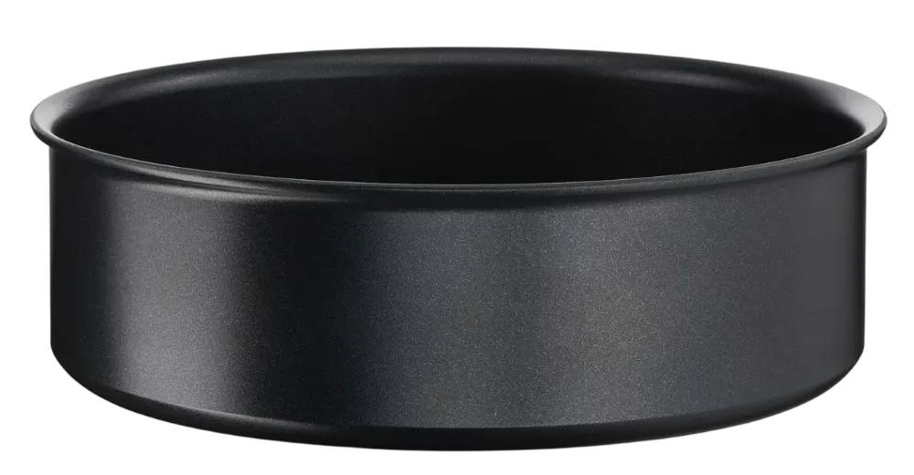 TAVA TEFAL L7633502 UNLIMITED SAUTEPAN 24CM