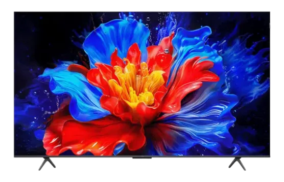 TCL 65 P89K 144Hz