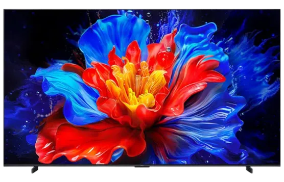 TCL 98 P89K 144Hz