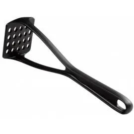 Пасатор TEFAL 2744712