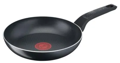 Тава TEFAL B5670453 24cm Simply Clean