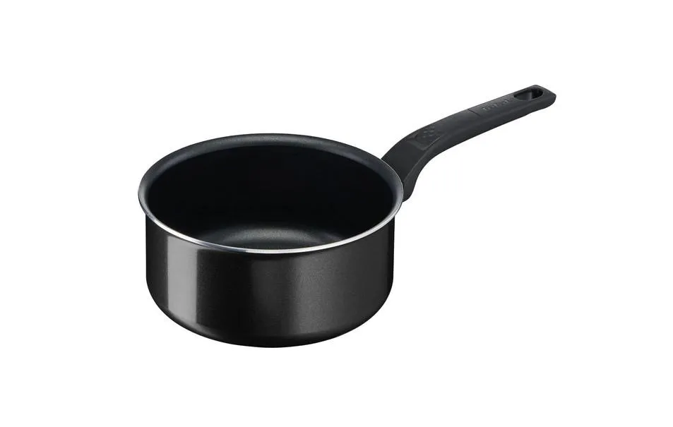 Тава TEFAL B5673053 20cm Simply Clean