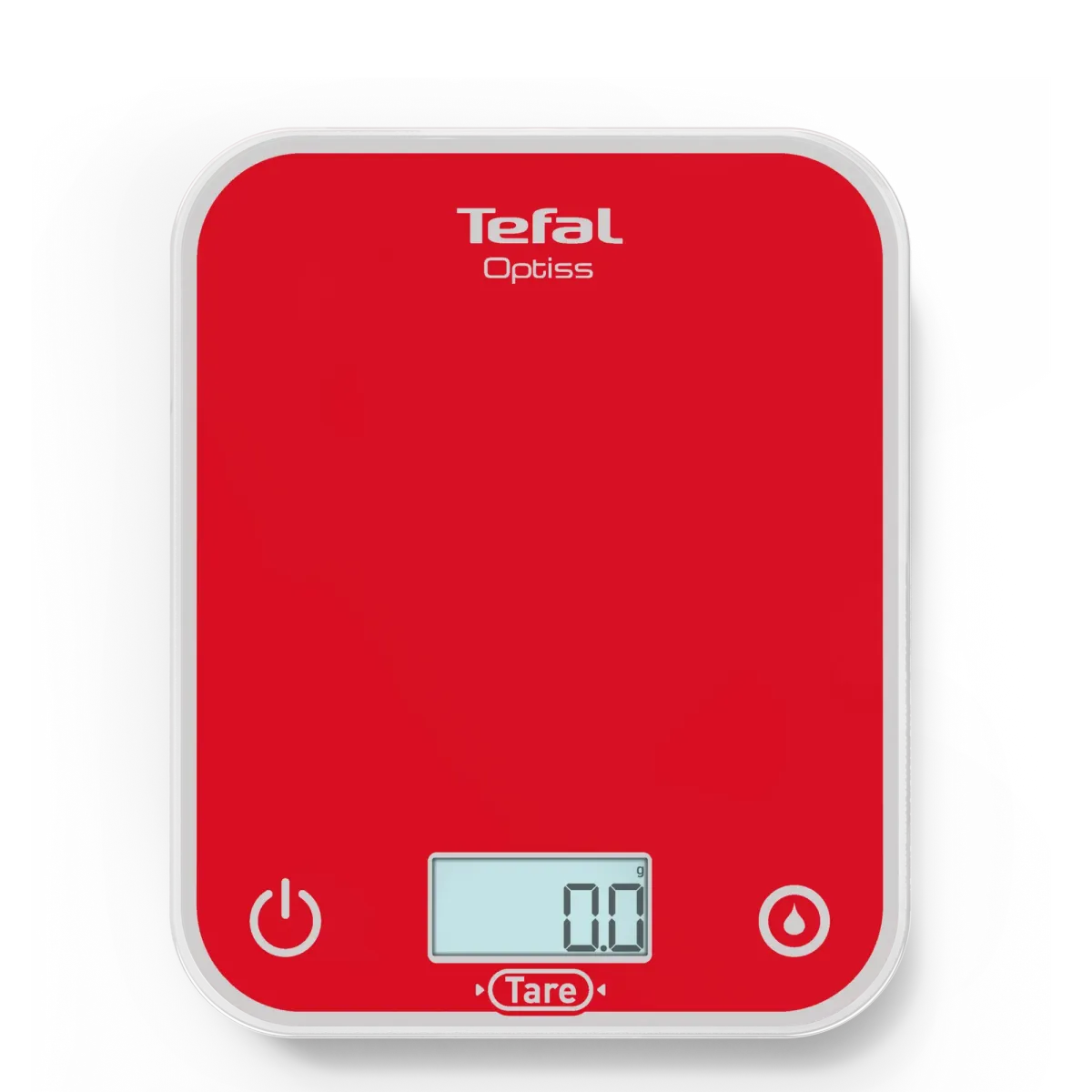TEFAL BC 50U3V0