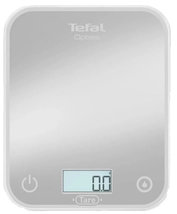 TEFAL BC 50U4V0