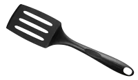 Шпатула Tefal Bienvenue 2743712