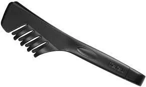 Штипка Tefal Bienvenue 2745312