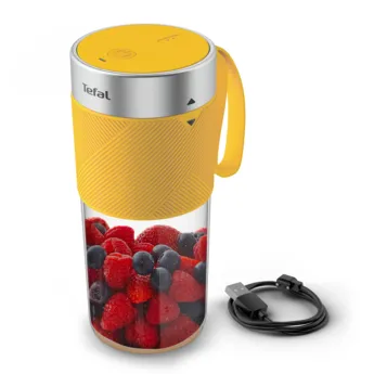 TEFAL BL 1C 0230