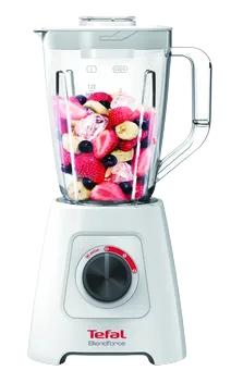 TEFAL BL420131