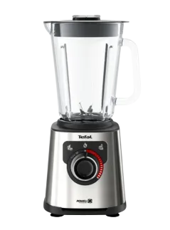 TEFAL BL871D31