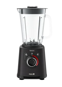 TEFAL BL87G831
