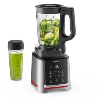 Блендер TEFAL BL91HD31, 1600W, 1.75L