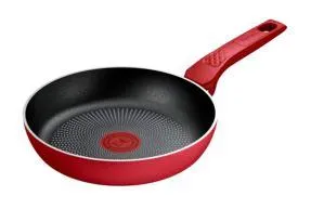 Тава TEFAL C2890202 20cm DAILY EXPERT