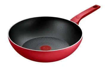 Тава TEFAL C2891902 28cm DAILY EXPERT