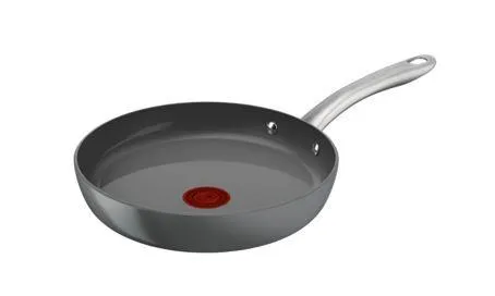 TEFAL C4240253 20cm RENEW
