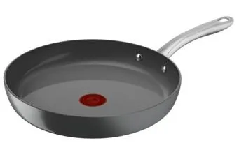 TEFAL C4240643 28cm RENEW+