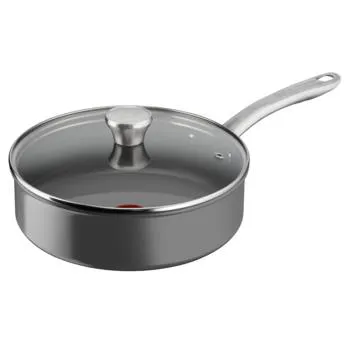 TEFAL C4243253 24cm RENEW+