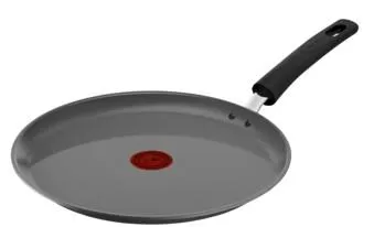 TEFAL C4243853 25cm pancake RENEW+