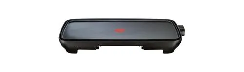 Скара TEFAL CB503813, 2000W