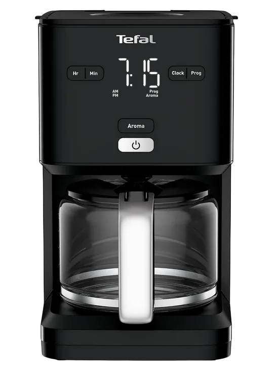 TEFAL CM600810