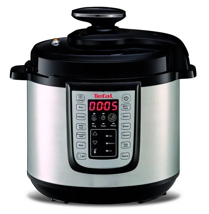 TEFAL CY 505 EE0