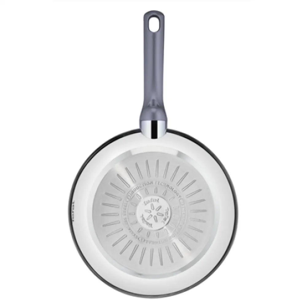 Тава TEFAL DAILY COOK G7300455 24cm