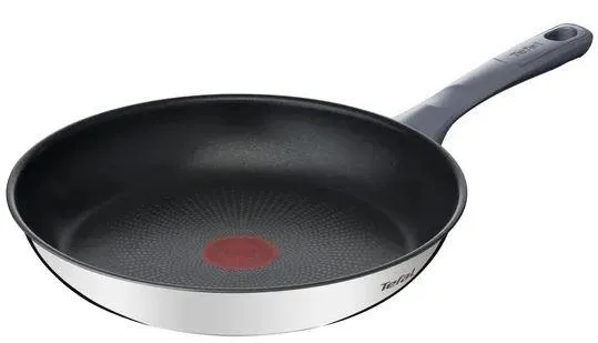 Тава TEFAL DAILY COOK G7300655 28cm