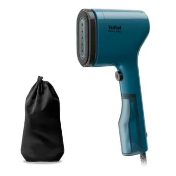 Пегла на пареа TEFAL DT 2020 E1