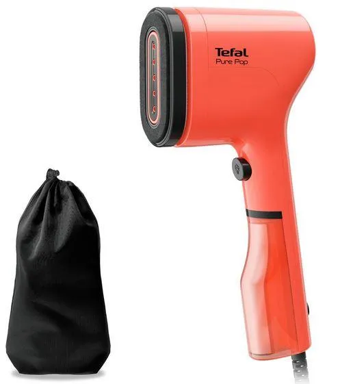 Пегла на пареа TEFAL DT 2022 E1
