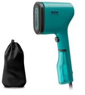 Пегла на пареа TEFAL DT 2024 E0, 1300W, 70ml