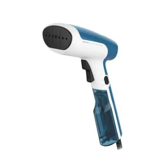 Пегла TEFAL DT 6130 E0, 1300W,  20gr/min, 200 ml