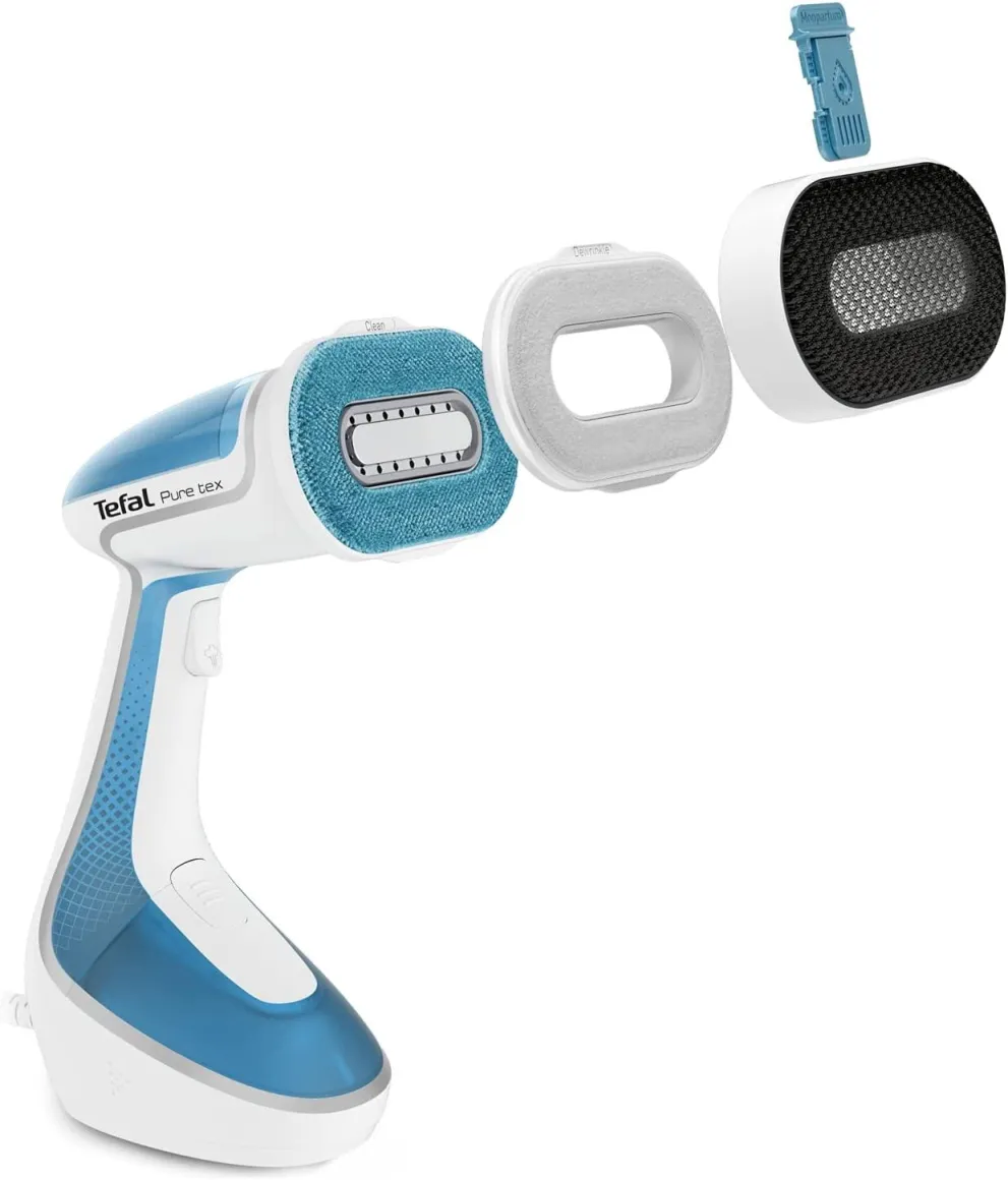 Пегла на пареа TEFAL DT 9530E1