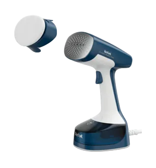TEFAL DT7130E1